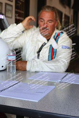 media/Aug-01-2024-Fast Lane Race School (Thu) [[2071668ae8]]/Track Photos/